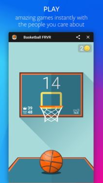 Facebook Gaming aplikacija streaming igara, Game streaming Facebook Gaming, Game Streaming kako