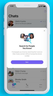 Viber spam zaštita, Viber ko može da me doda u grupe Zajednice, Viber kako spreciti dodavanje u cet