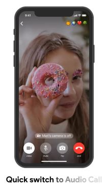 telegram kako prebaciti whatsapp poruke import vocap poruka na telegram aplikaciju