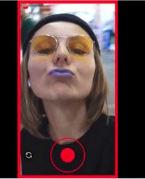 YouTube Shorts partnerski program zarada od video klipova