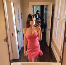 OnlyFans vraca pornografiju