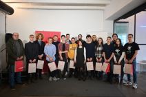 10. mts app konkurs novembar 2020, kako se prijaviti na mts app konkurs