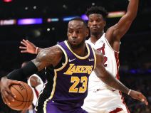  influenseri medu sportistima Srbi Ðokovic Federer Nadal Društvene mreže Mesi Ronalo