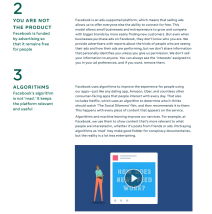 Facebook objave o poricanju genocida Holokaust Mark Zukerberg