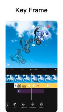 vivavideo aplikacija android krade pare nevidljive reklame premijum pretplata internet krada
