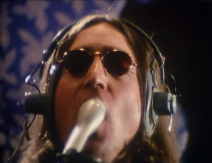 pevaci i društvene mreže džordž majkl vinfri hjuston