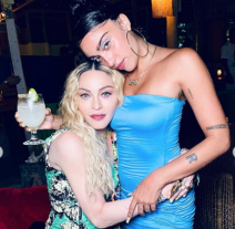 instagram uslovi korišcenja madona mark zukerberg podaci korisnika špijuniranje 