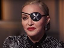 instagram uslovi korišcenja madona mark zukerberg podaci korisnika špijuniranje 