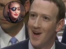 instagram uslovi korišcenja madona mark zukerberg podaci korisnika špijuniranje 