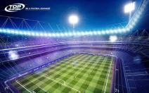 Veljko Paunovic u Top Eleven