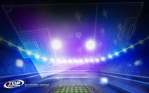 Veljko Paunovic u Top Eleven