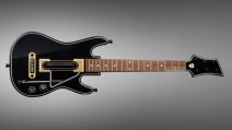 Guitar Hero Live 