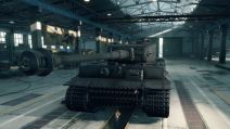 World of Tanks PlayStation 4 besplatna igra