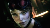 Batman: Arkham Knight opis igre, video i slike iz igre