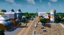 Cities: Skylines besplatno EPIC Games