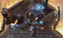 StarCraft II besplatan za igranje