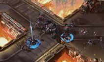 StarCraft II besplatan za igranje