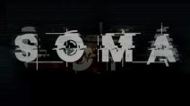 SOMA besplatna horor igra GOG poklon