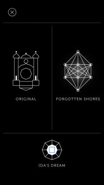 Remek delo, danas potpuno besplatno. Požurite!