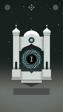 Remek delo, danas potpuno besplatno. Požurite!