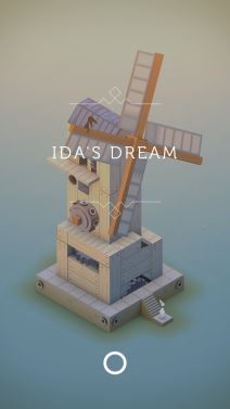 Remek delo, danas potpuno besplatno. Požurite!