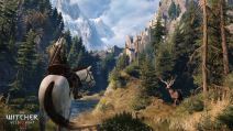 The Witcher 3 Wild Hunt recenzija