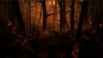 Kholat video igra, recenzija,
