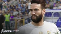 Real Madrid u FIFA 16