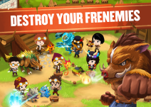 Mobilne igre koje troše najviše para 