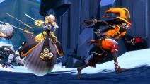 Battleborn sa Gamescom sajma