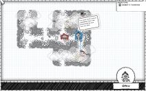 Guild of Dungeoneering recenzija