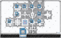 Guild of Dungeoneering recenzija