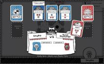 Guild of Dungeoneering recenzija
