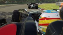F1 2015 recenzija video igre