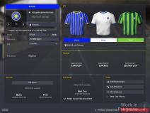 Football Manager 2016 detalji, dostupnost, 