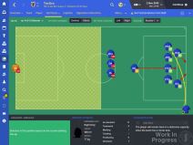 Football Manager 2016 detalji, dostupnost, 