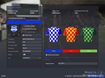 Football Manager 2016 detalji, dostupnost, 