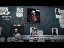 Assassin’s Creed Syndicate prvi utisci, opis i review