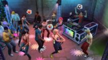 The Sims 4 besplatna igra, The Sims 4 besplatno download igre