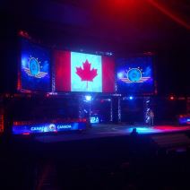 Rezultat Srbije na CSGO Šampionatu