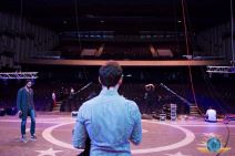 Rezultat Srbije na CSGO Šampionatu