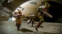 Destiny: The Taken King recenzija