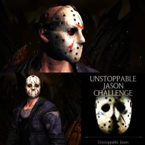 Mortal Kombat turnir KlanRUR 23. april 2016.