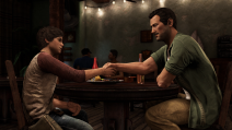 Uncharted The Nathan Drake Collection recenzija