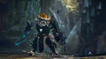 Guild Wars 2 Heart of Thorns opis igre, review, info, video, slike
