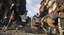 Assassin’s Creed Syndicate opis igre, review, test, cena, kupovina