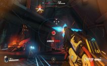 Blizzard OverWatch prvi utisci zatvorena beta,opis, review, First Look