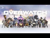 Blizzard OverWatch prvi utisci zatvorena beta,opis, review, First Look
