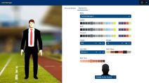Football Manager Touch 2016 za Android