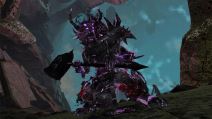 Guild Wars 2 Heart of Thorns recenzija video igre